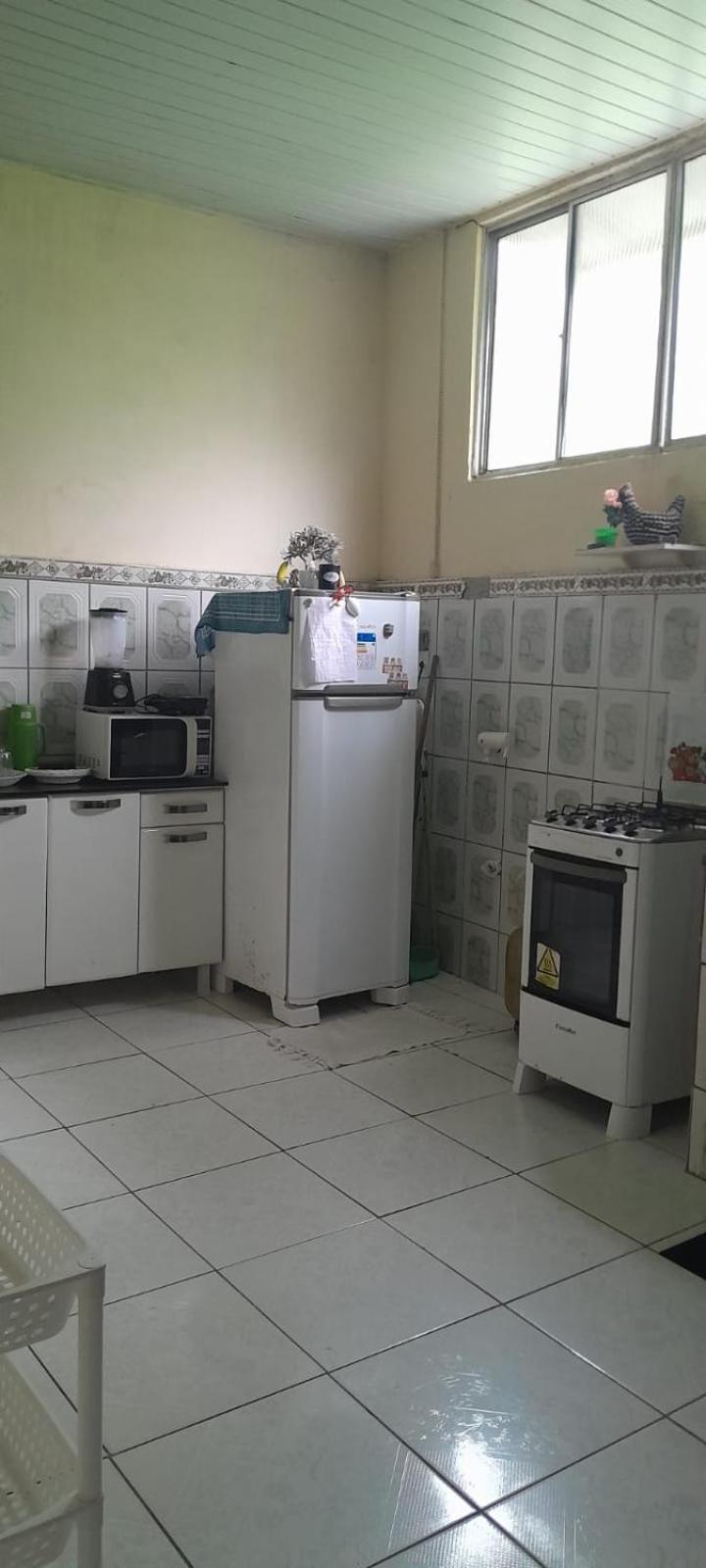 Apto Em Sao Braz بيليم المظهر الخارجي الصورة